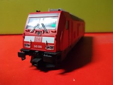 Trix 22450 diesellok - ho,