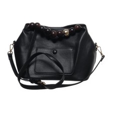 Luella Grey, Handtasche