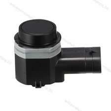 Stück pdc parking sensor - pdc,