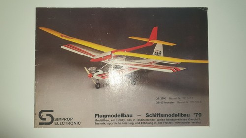 Rarität alter modellbau - raritÄt,
