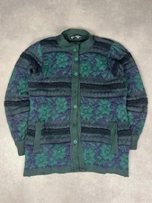 Pullover Strickjacke Strick