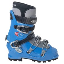 Scarpa Denali XT Ski Touring