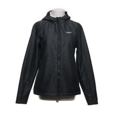Cygnus, Softshelljacke, Damen