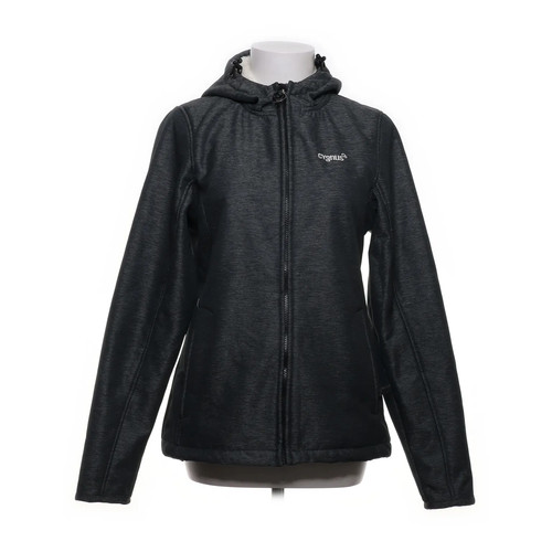 Cygnus softshelljacke damen - cygnus,,