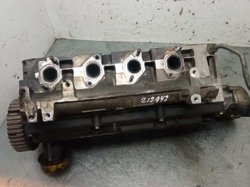 3869f1 zylinderkopf renault - 3869f1, r.