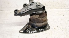 Volkswagen Lupo 2003 Benzin