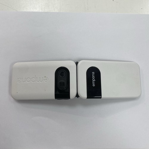 Emporia simplicityglam - emporia, simplicityglam.4g