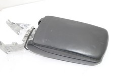 Audi A6 4F C6 Mittelarmlehne