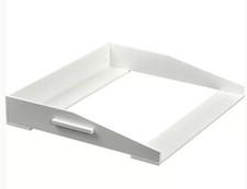 Urra Kommoden-Wickelaufsatz