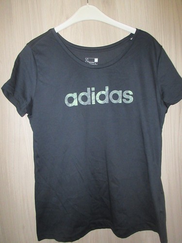Adidas shirt - adidas, t-shirt