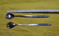 TCM 2 Löffeln  18/10