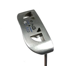 Ping G5i B60 Putter / 35 Zoll