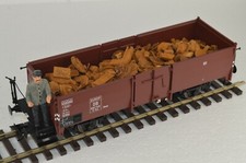 Ladegut Nr. 23338  "