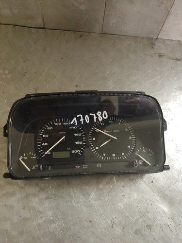 Tacho kombiinstrument vw - /,