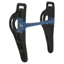 FEELING „SENSITIVE"