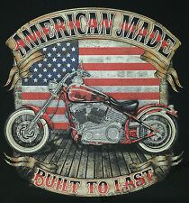 Kapuzen-Sweatshirt #702