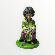 Disney Store Encanto - Bruno