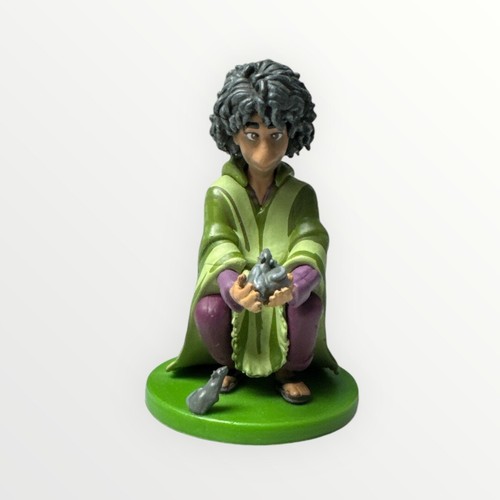 Disney store encanto bruno - -,