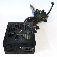 be quiet! Straight Power 10 E10-400W 400Watt 80plus Gold ~mit Rechnung