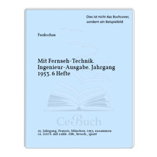 Funkschau: Mit