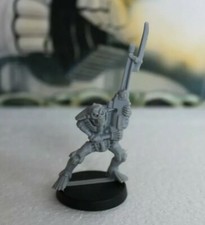 Starquest MB Ersatzteile #