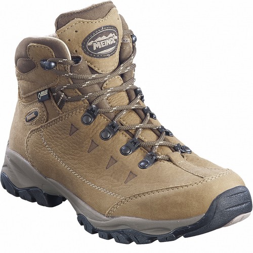 Meindl ohio lady gtx - meindl,
