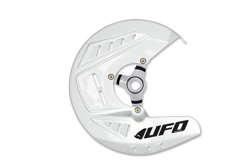 Ufo bremscheibenabdeckung - ufo,
