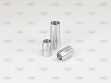 Simson Montagehülsen im Set 3