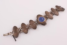 Primator Damenarmbanduhr