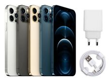 Apple iPhone 12 Pro Max - 128