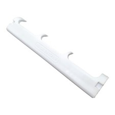 Marcato Kamm Zähne Ravioli