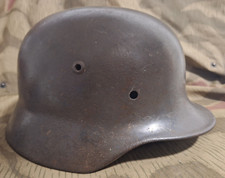 Stahlhelm Original Wehrmacht