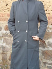  BW Bundeswehr  Damen