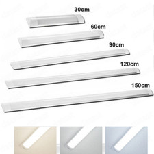 60cm 90cm 120cm 150cm LED