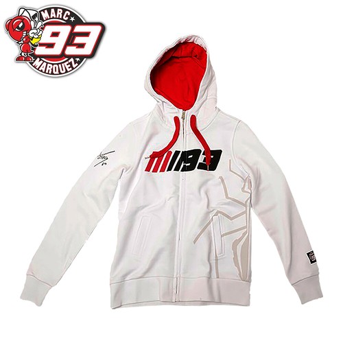 Marquez damen - 93,