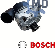 Alternator for BMW 140A