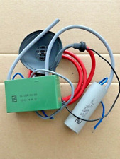 1 Stück Kaskade (tripler) - BG1895-541-200 - Ero Roederstein + BS31256/2 25KV