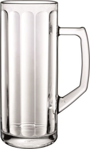 Bierseidel 0 3 - 24,