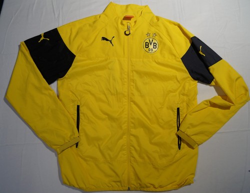 13845 puma bvb 09 - bvb,
