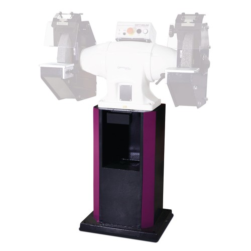 Optimum varioumbau mit - optimum,