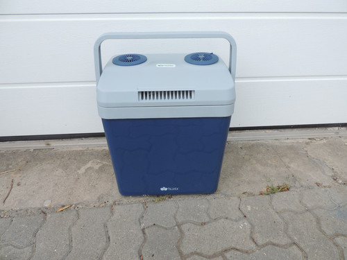 Elektrische kühlbox l - elektrische, 32