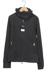 Bench sweater damen - bench.,