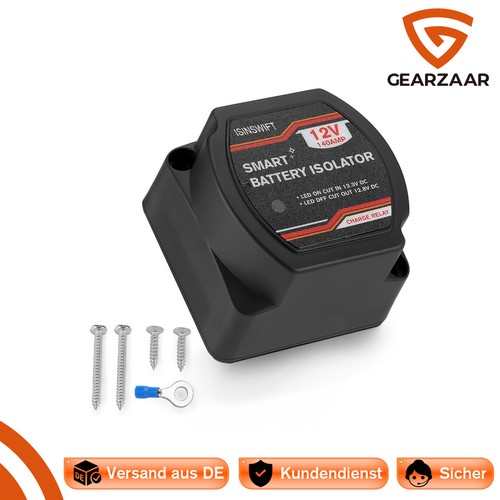 Bsr vollautomatisches batterie - bsr,