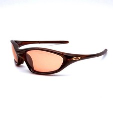 OAKLEY Twenty XX Sonnenbrille