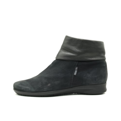 Mephisto damen stiefel 5 - damen,