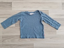 Phister&Philina Langarmshirt
