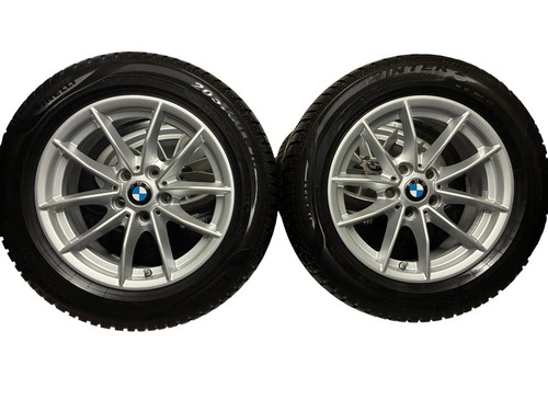 Original bmw 3er - 3er, g20