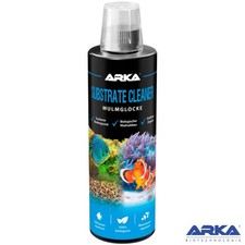 ARKA Substrate Cleaner
