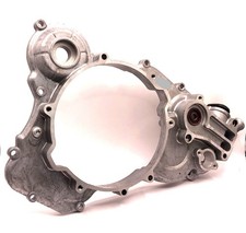 KTM EXC 250 300 TPI EXC XC-W