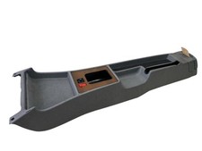 Oldtimer Mercedes 190 E / W201